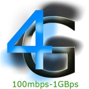 China Mobile bắt đầu thử nghiệm mạng 4G