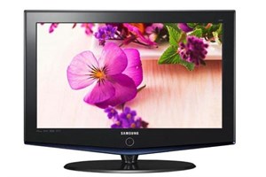 TV Samsung tạo “Một cuộc sống thông minh hơn” 