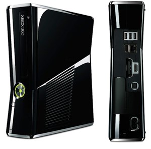 Xbox 360 có một năm kinh doanh thành công