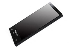 Điện thoại kế thừa Galaxy S sẽ xuất hiện ở MWC 2011