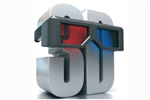 2011 sẽ là năm nở rộ của nội dung 3D