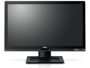 Màn hình LCD BenQ BL2400