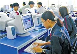 2010: Viễn thông VN đạt doanh thu 55 nghìn tỷ đồng