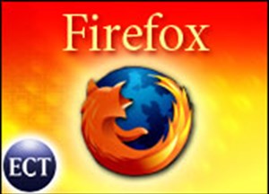 Xuất hiện đoạn mã độc hại tấn công Firefox