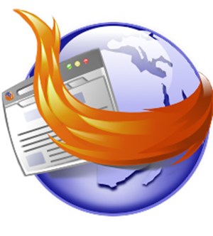 Cách khai thác lỗ hổng trình duyệt FireFox bị công bố