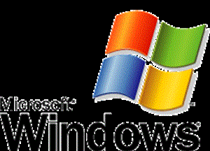 CD tổng hợp vá lỗi cho Windows (02-2006)