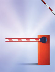 Cài đặt và cấu hình ISA Server Firewall 2004 - Chương 3