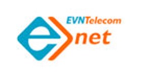 E-Net: Luồng gió mới