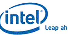 Chặng đường đầu tư xây dựng nhà máy của Intel tại VN