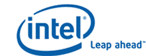 Chặng đường đầu tư xây dựng nhà máy của Intel tại VN