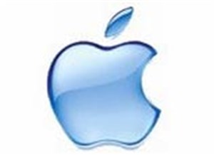 Apple thu phí bản nâng cấp phần mềm