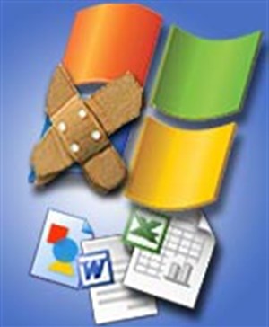 Phát hiện lỗ hổng mới trong gói Microsoft Office