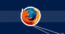 Phát hành bản sửa lỗi cho Firefox
