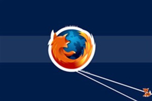 Phát hành bản sửa lỗi cho Firefox