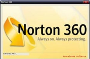 Symantec ra mắt sản phẩm bảo mật "tất cả trong 1"