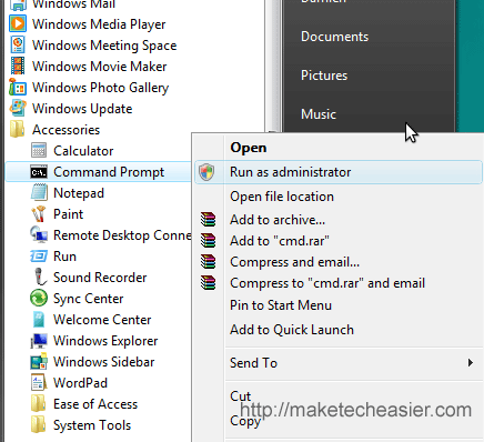 vista-command-prompt