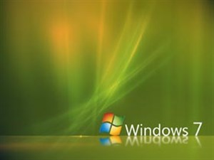 Những điểm mới trong bảo mật của Windows 7