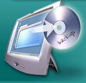 Tạo Backup System Image trong Windows 7 - QuanTriMang.com