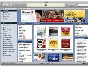 Nhật Bản điều tra iTunes về những hóa đơn ma