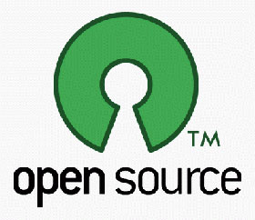 10 ứng dụng mã nguồn mở cho Windows
