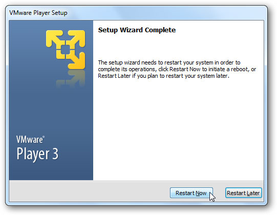 F installer. Video downloader Setup Wizard install.