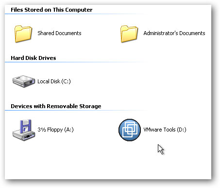 sshot-2010-02-16-[20-02-36]
