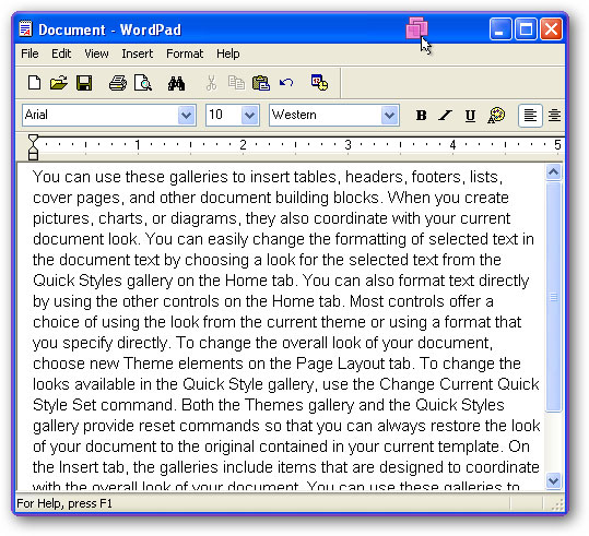 sshot-2010-02-16-[20-21-39]