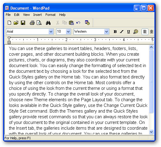 sshot-2010-02-16-[20-23-15]