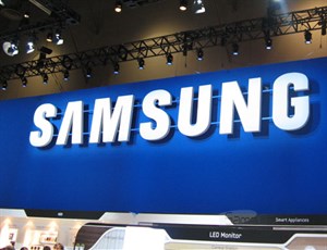 Samsung, IBM đạt thỏa thuận cấp phép sáng chế