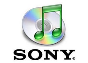 Hãng Sony bác bỏ tin đồn về việc “bỏ rơi” iTunes