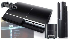 Sony mạnh tay với PS3 đã 'jailbreak'