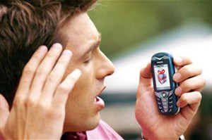 Smartphone - ác mộng với chất lượng mạng!