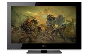 Sony thử nghiệm Dual-View trên PS3