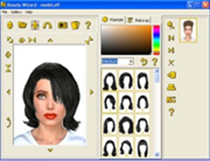 Quà tặng cho các bạn nữ nhân ngày  8.3