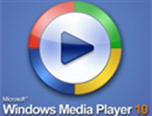 Bản vá của Microsoft gây trục trặc Media Player