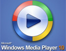 (Flash-computers)