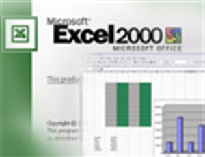 Microsoft vá lỗ hổng Excel, Adobe sửa lỗi Flash