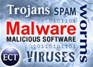 Trojan mới qua mặt bàn phím ảo