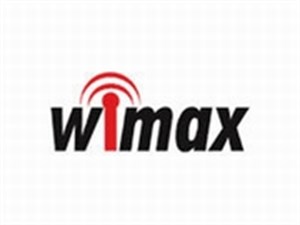 Wimax và tương lai tại Việt Nam