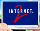 AJAX là công cụ trọng tâm trong thế thệ Internet 2.0.