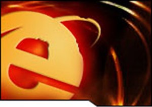 Internet Explorer có thể bị sập vì lỗ hổng mới