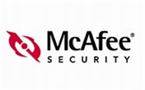 McAfee vá lỗ hổng trong phần mềm diệt virus dành cho máy Mac