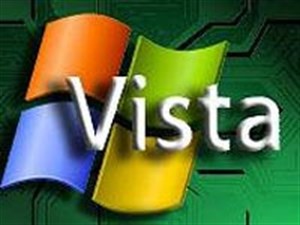 Phát hiện lỗi bảo mật mới của Vista