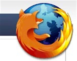 Xuất hiện mã độc tấn công lỗi Firefox