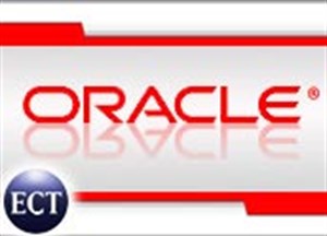 Cơ sở dữ liệu Oracle có thể bị tấn công