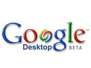 Google Desktop sơ hở và bị tấn công