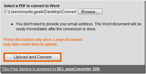 PDF Online