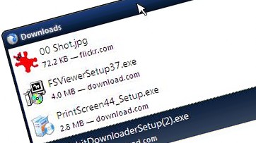 05-download-windows_cr