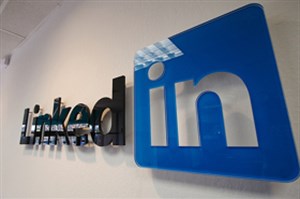 Những thiết lập riêng tư của LinkedIn