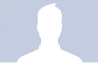 Cách "hack" profile của Facebook